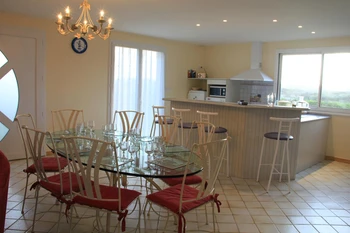 Photo n° 0 of the location