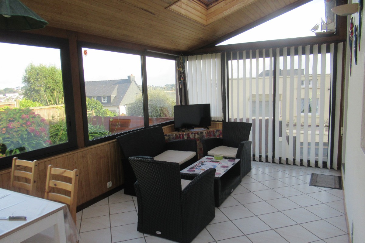 Photo n° 9 of the location
