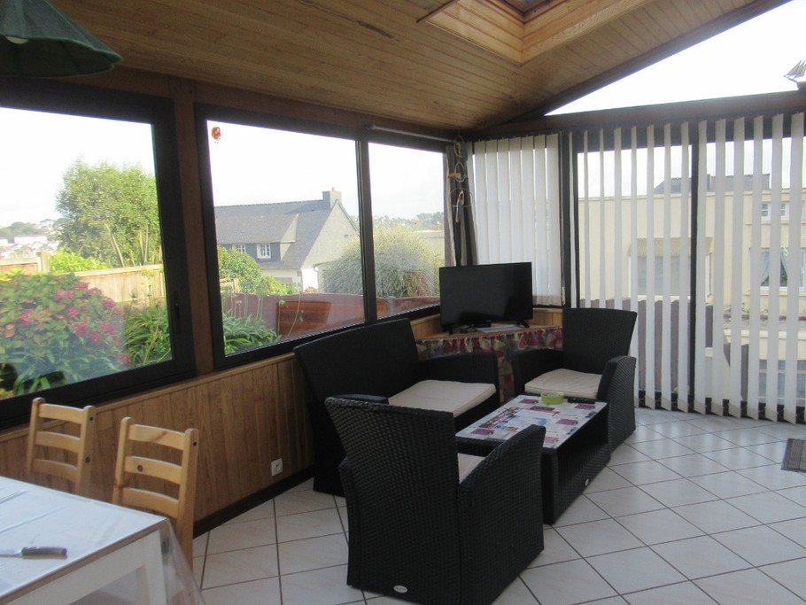 Photo n° 9 of the location