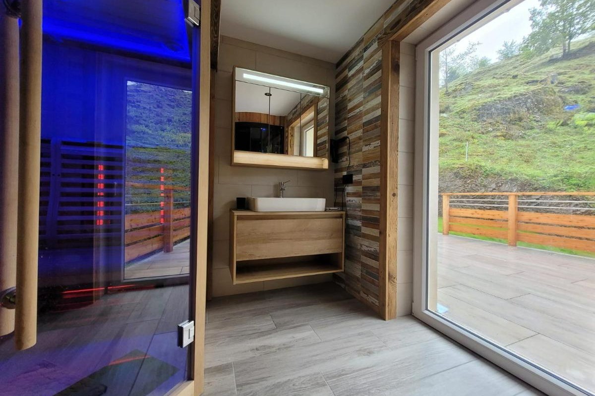 Photo n° 12 of the location