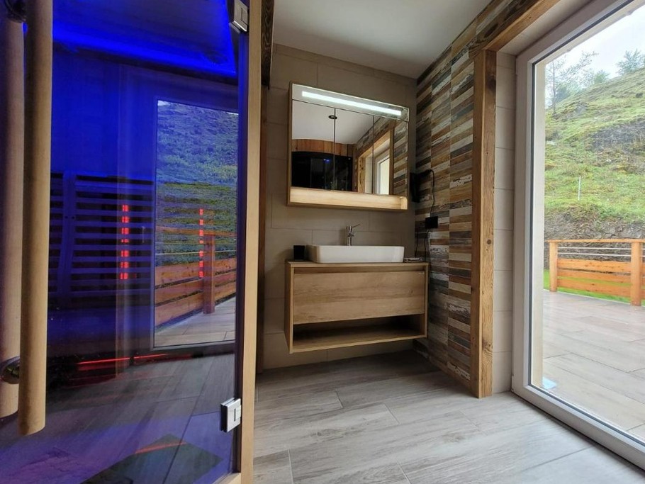 Photo n° 12 of the location