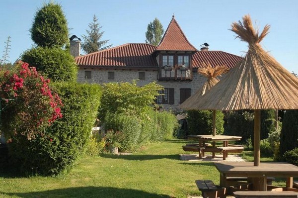 Photo n° 9 of the location