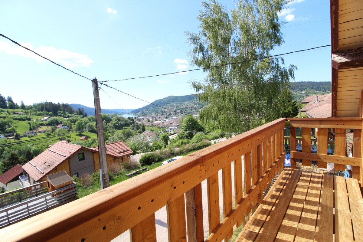 Photo n° 7 de la location