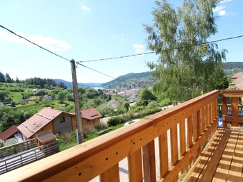 Photo n° 7 de la location