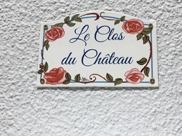 Image n° 3 de la location