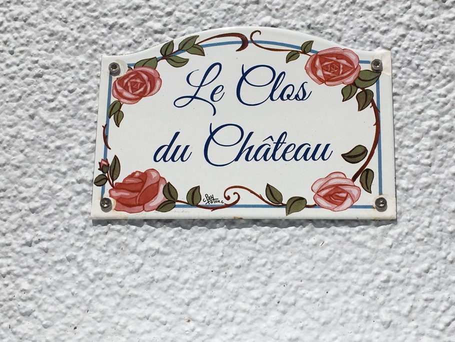 Photo n° 3 of the location