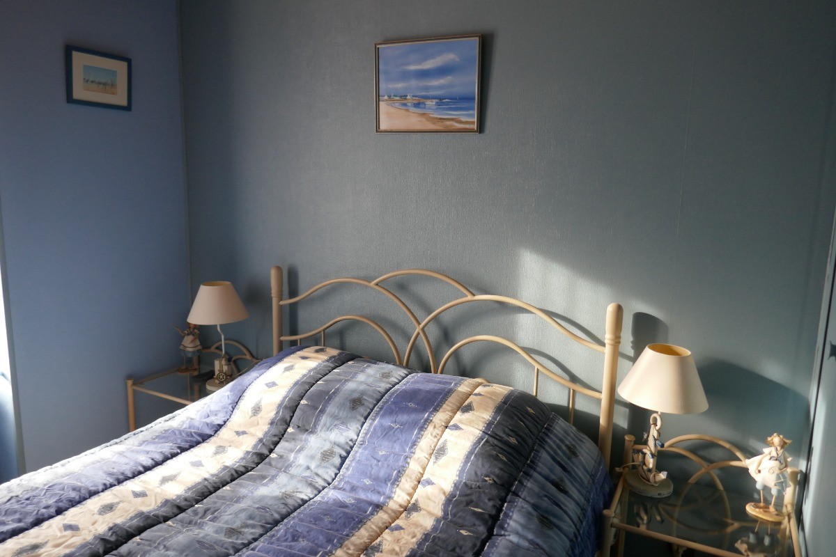 Chambre 1