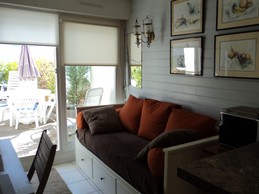 Image n° 3 de la location