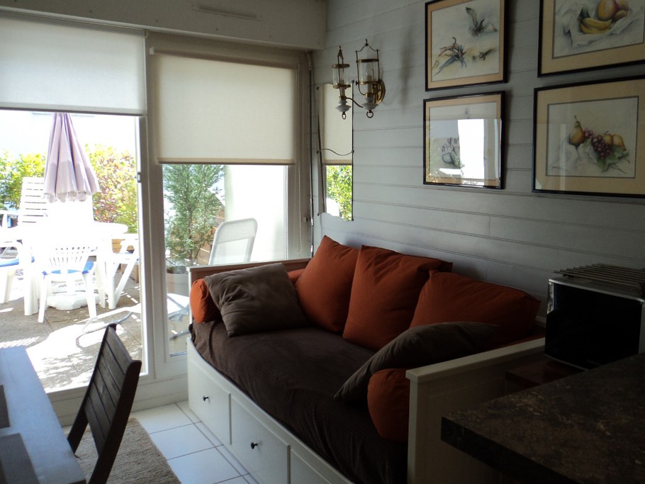 Photo n° 3 de la location