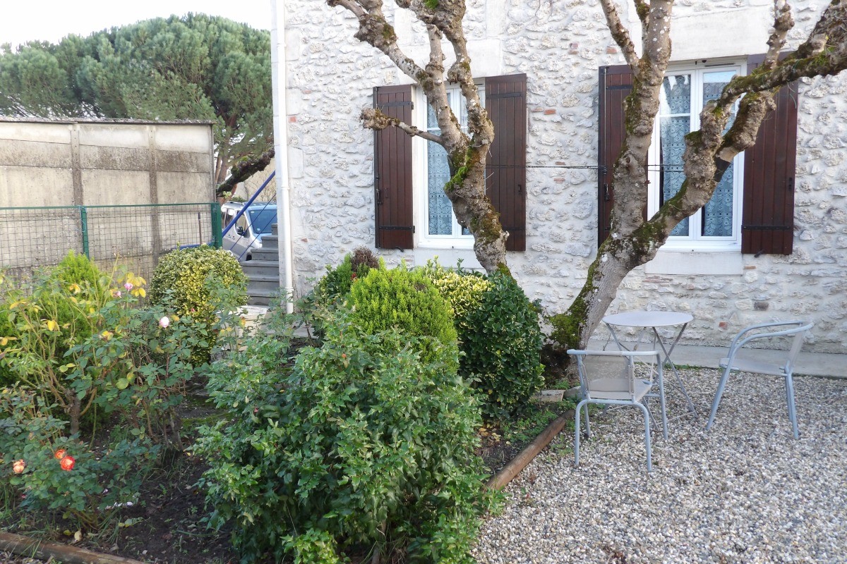 Photo n° 20 de la location