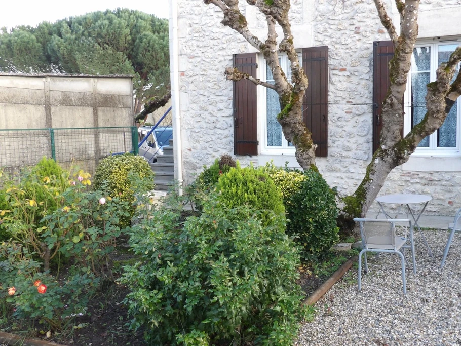 Photo n° 20 de la location