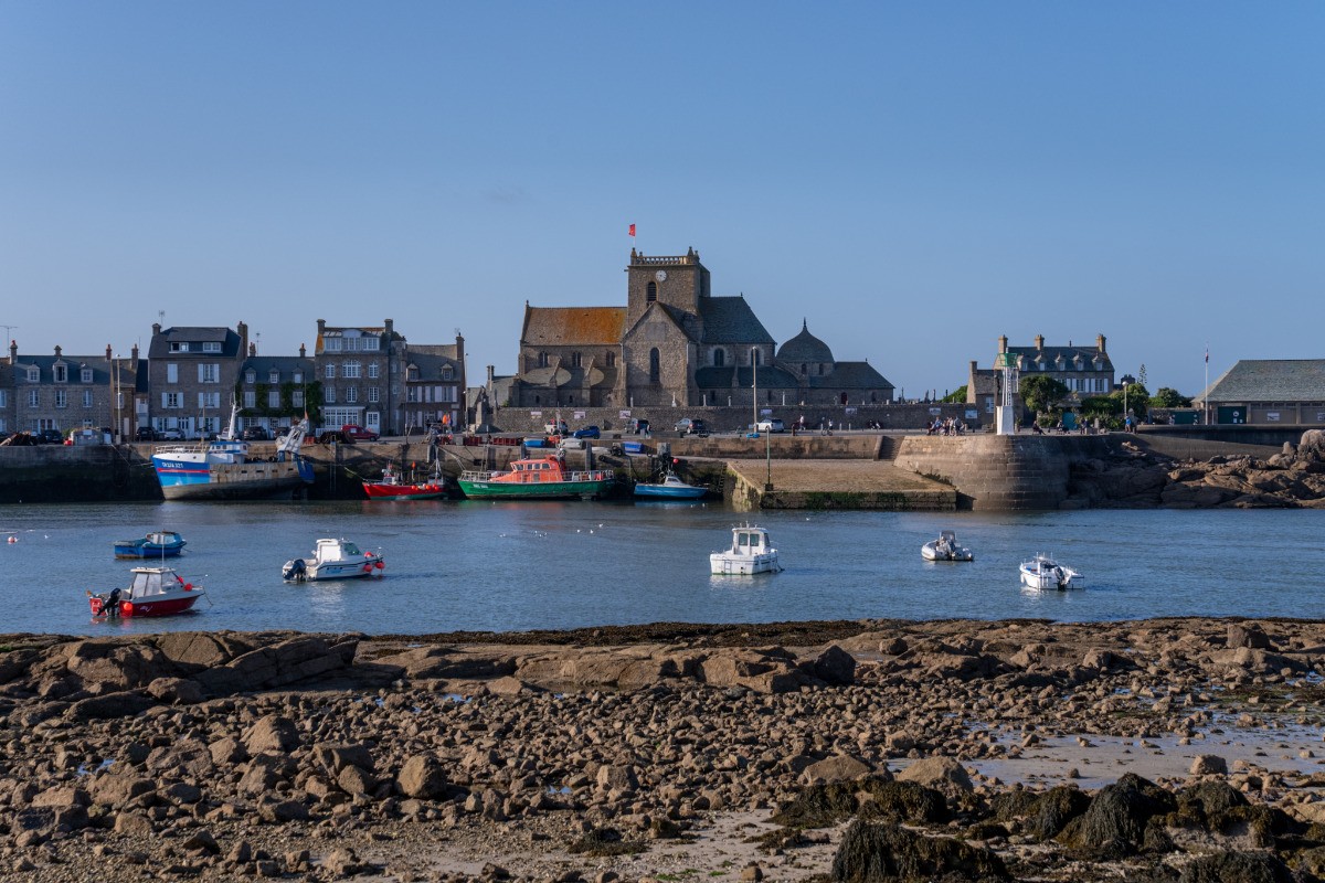 Photo n° 10 de la location