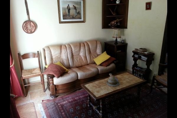 Photo n° 4 de la location