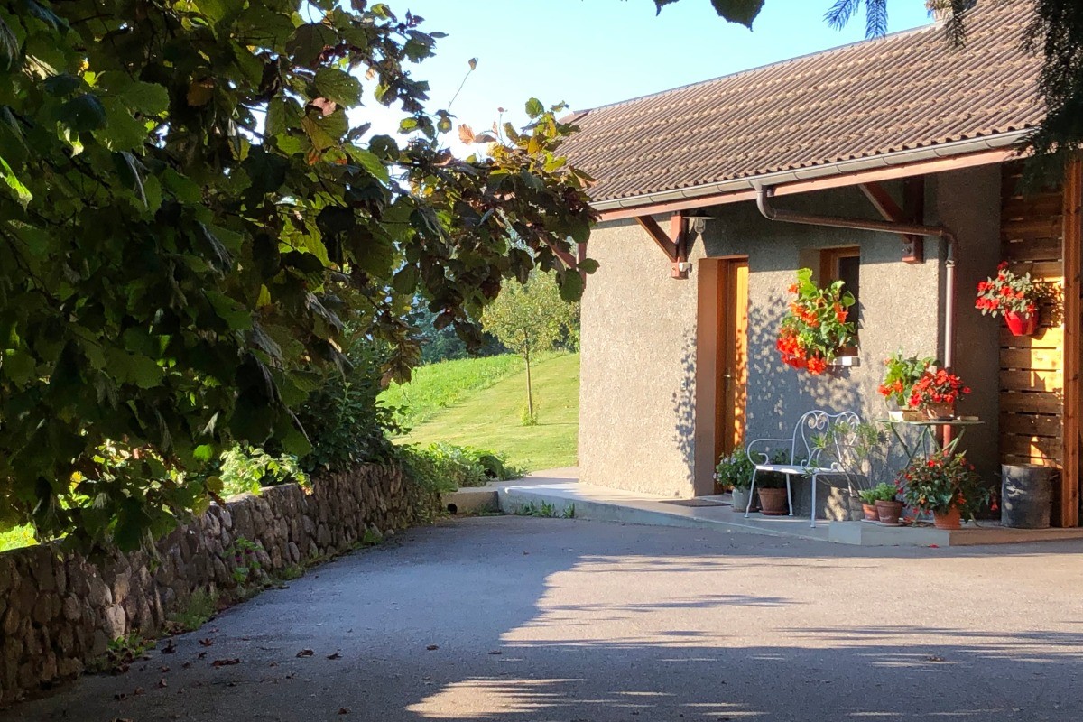 Photo n° 10 de la location
