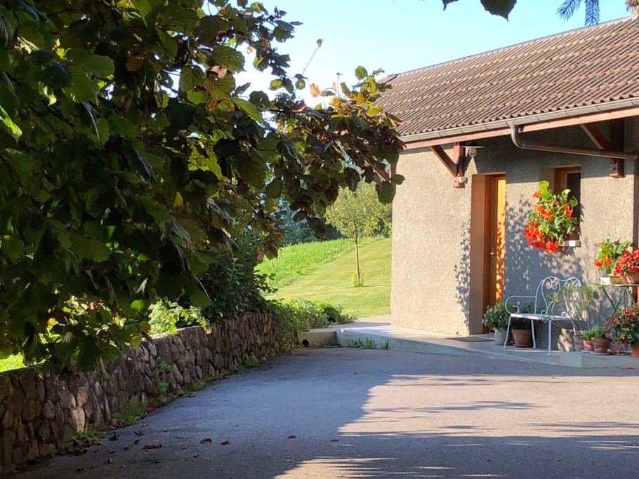 Photo n° 10 de la location