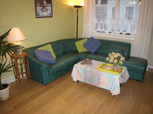 Photo n° 7 de la location