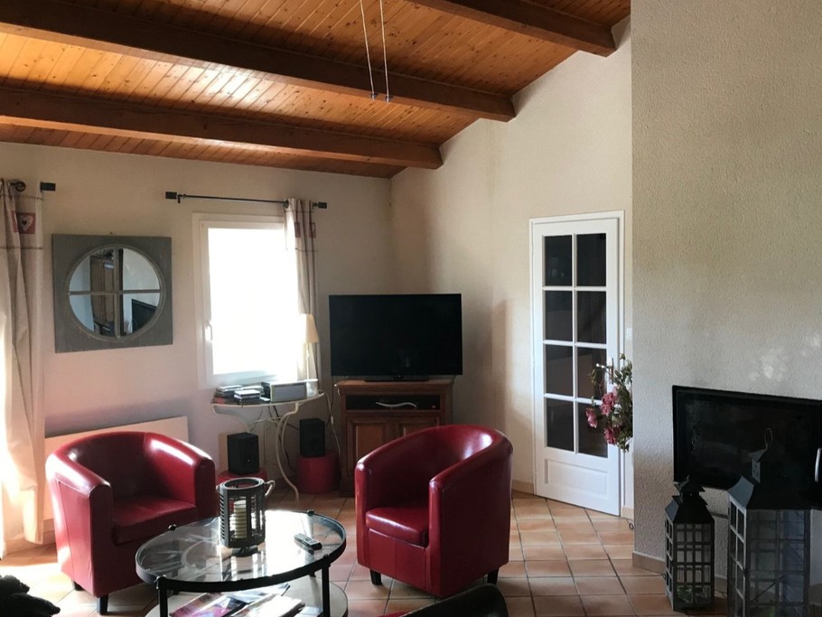 Photo n° 6 of the location