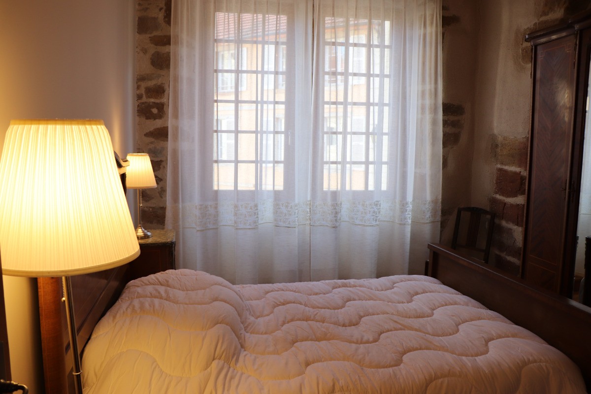 Photo n° 9 de la location