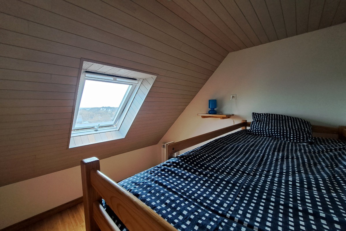 Photo n° 11 de la location