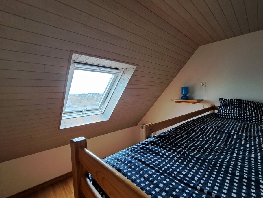 Photo n° 11 de la location