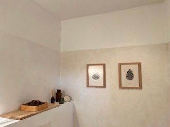 Photo n° 11 of the location