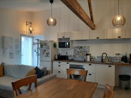 Image n° 5 de la location