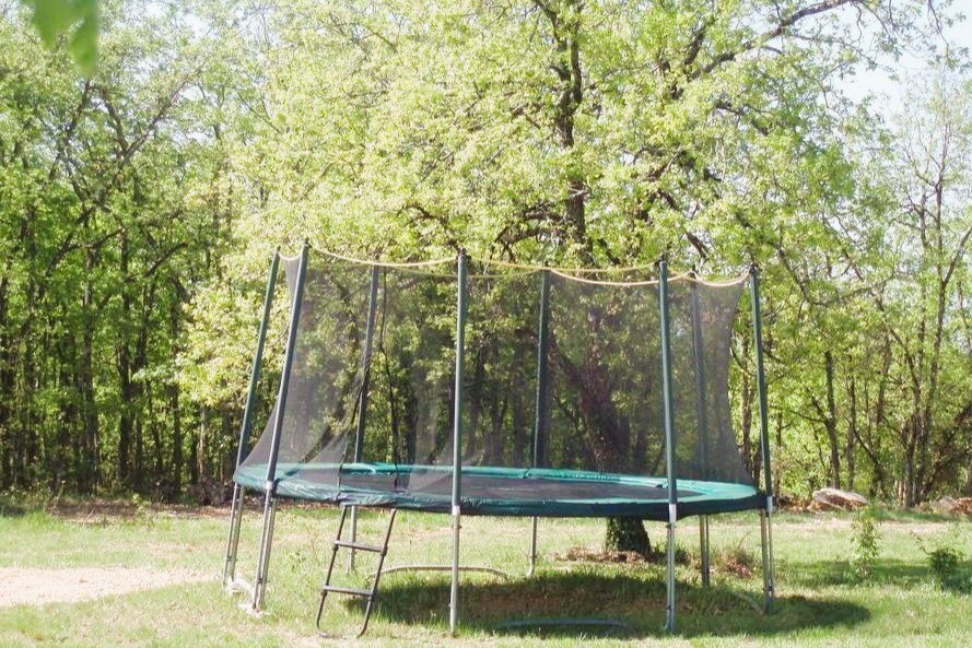 Photo n° 11 of the location