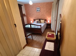 Image n° 4 de la location