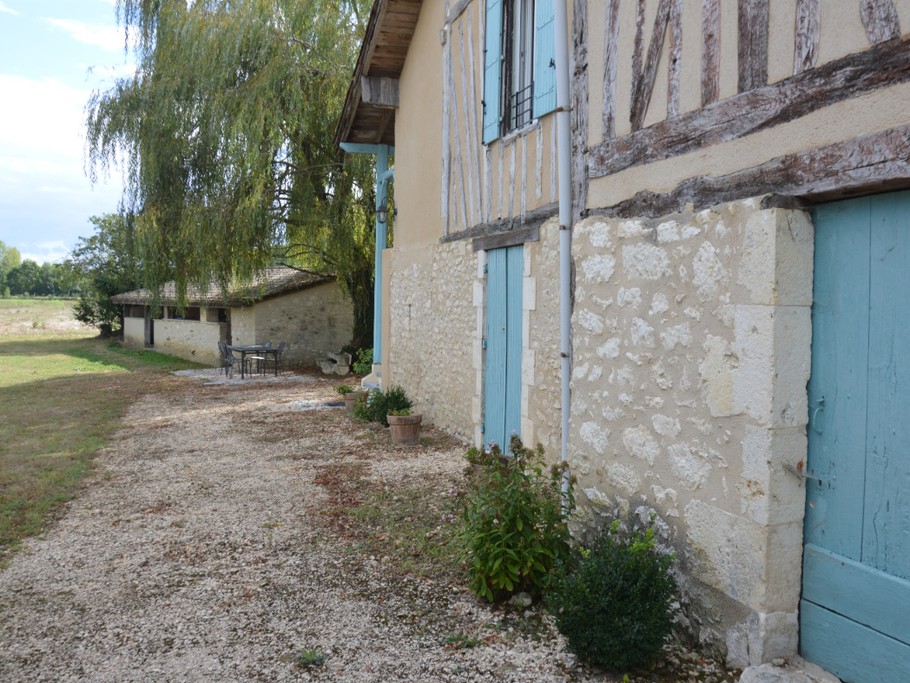 Photo n° 19 de la location