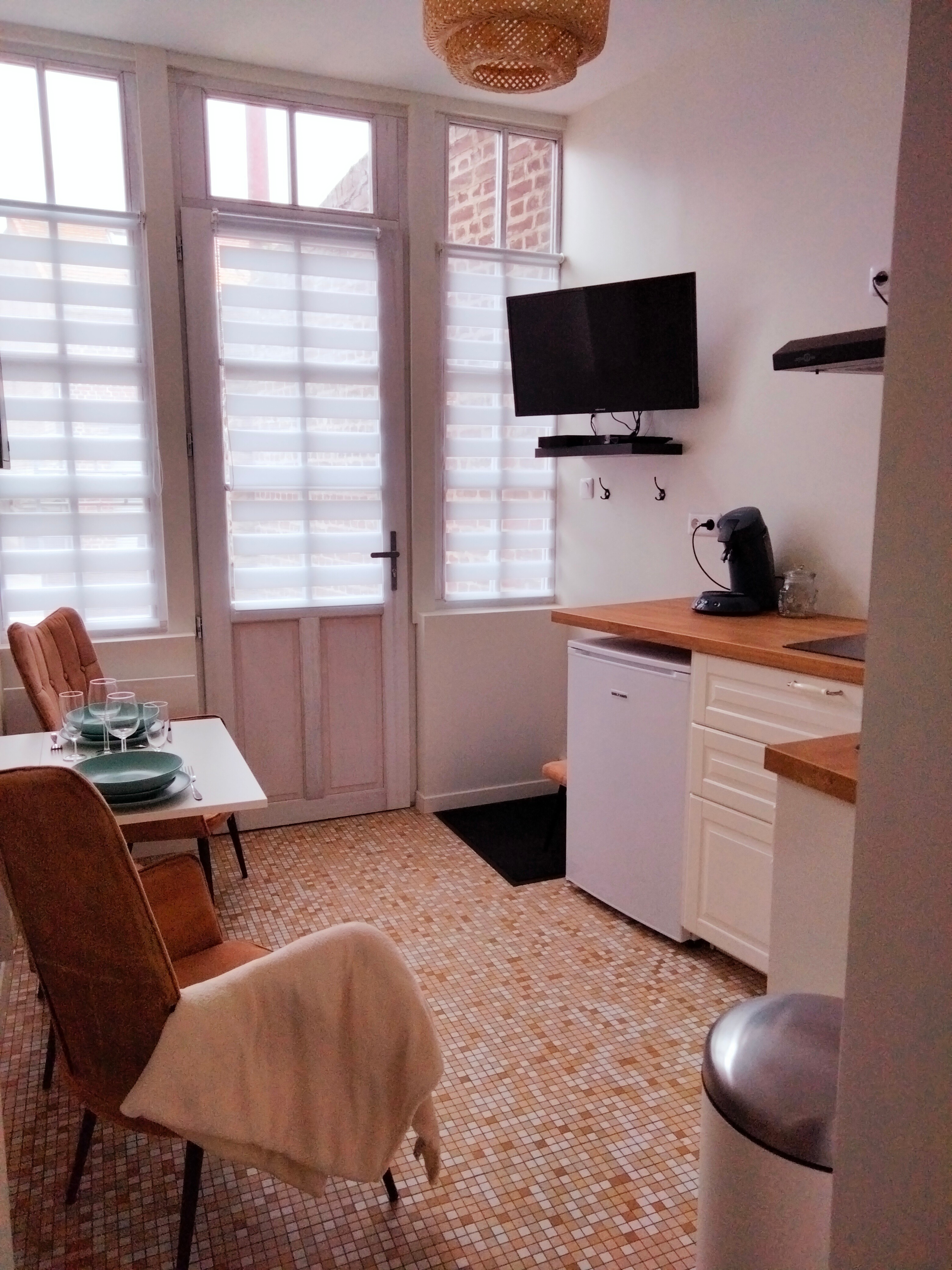 Photo n° 7 of the location