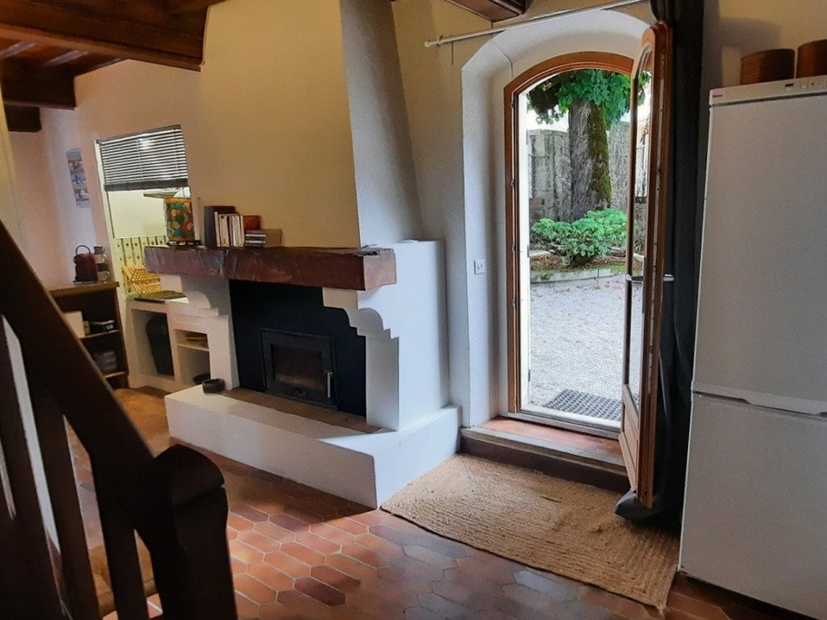 Photo n° 5 de la location