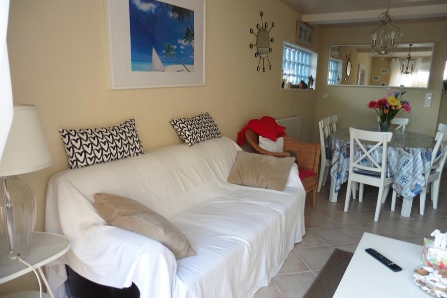 Photo n° 7 de la location