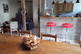 Image n° 3 de la location