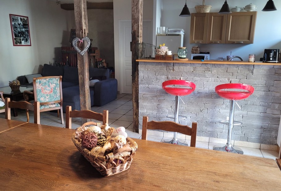 Photo n° 3 de la location