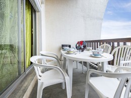 Image n° 2 de la location