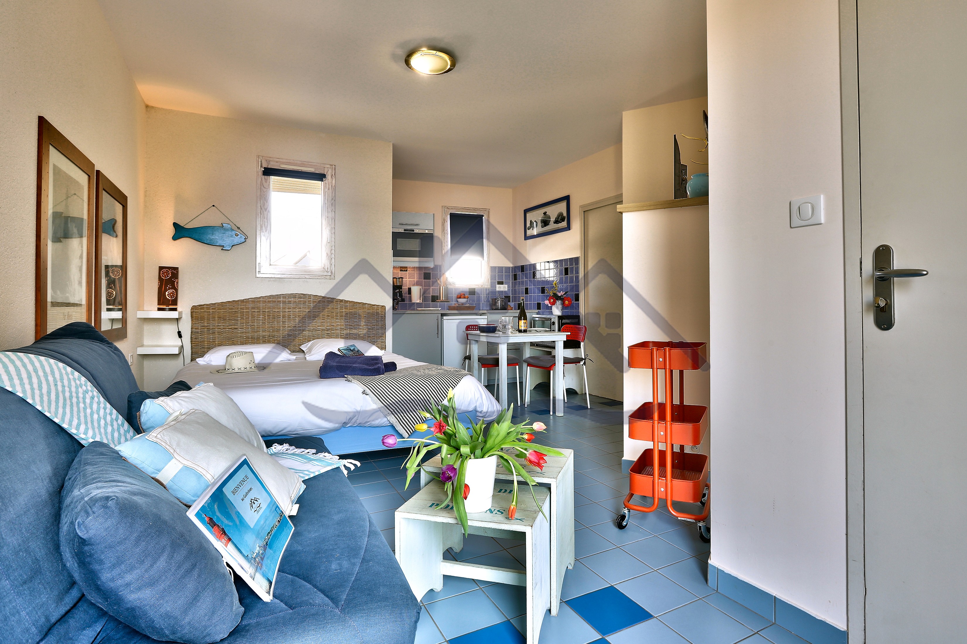 Photo n° 3 of the location