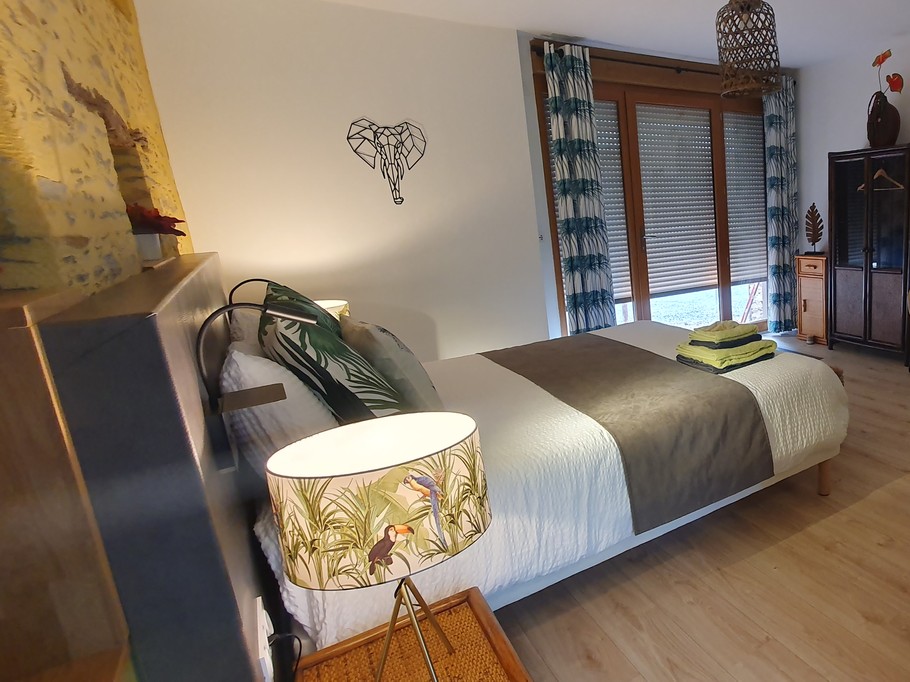 Photo n° 5 de la location