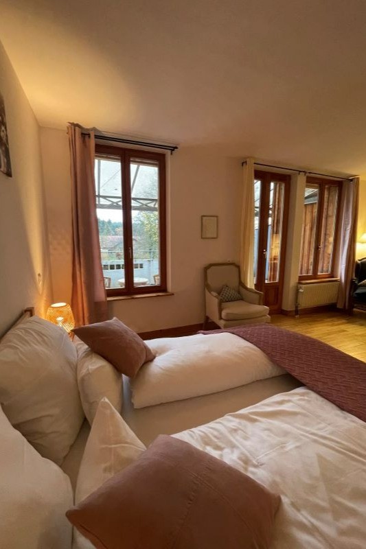 Photo n° 6 de la location