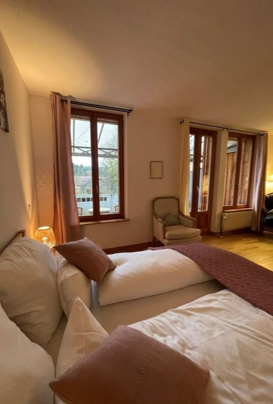 Photo n° 6 of the location