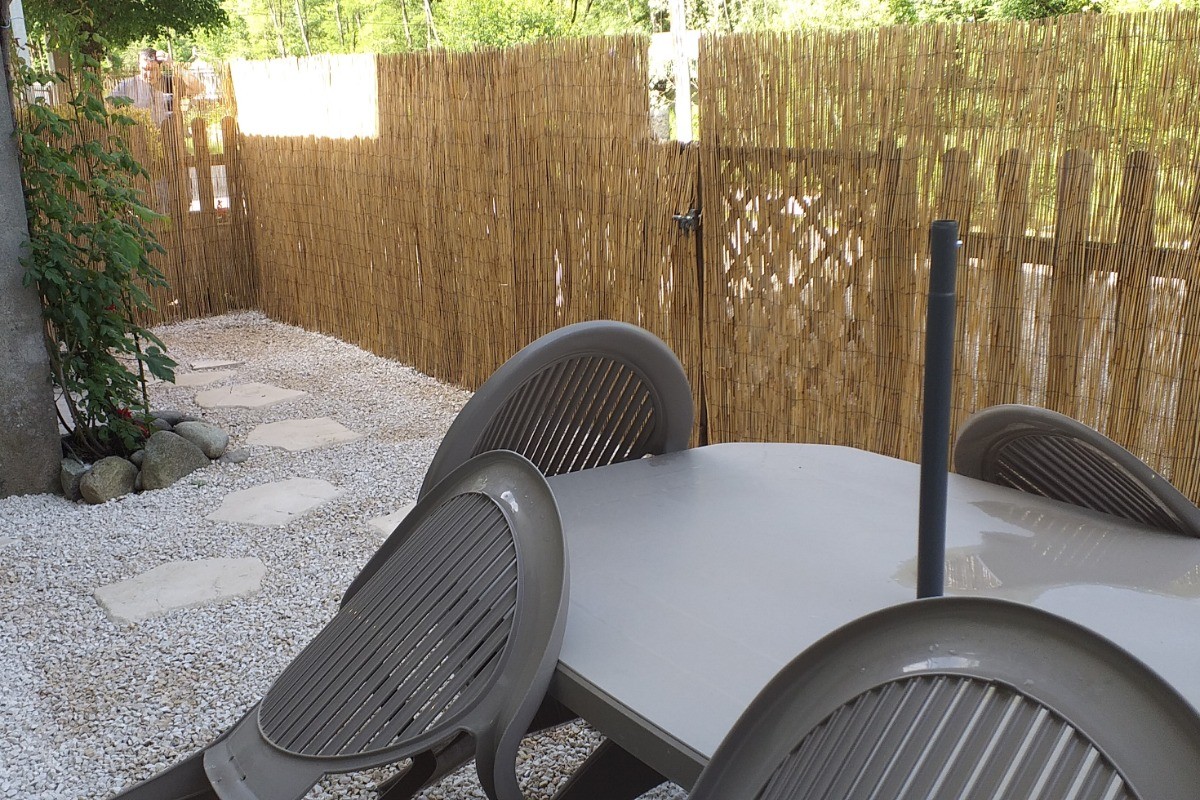 Photo n° 12 de la location