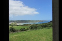 Le Coz - Location - Plouha