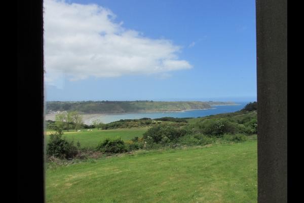 Le Coz - Location - Plouha