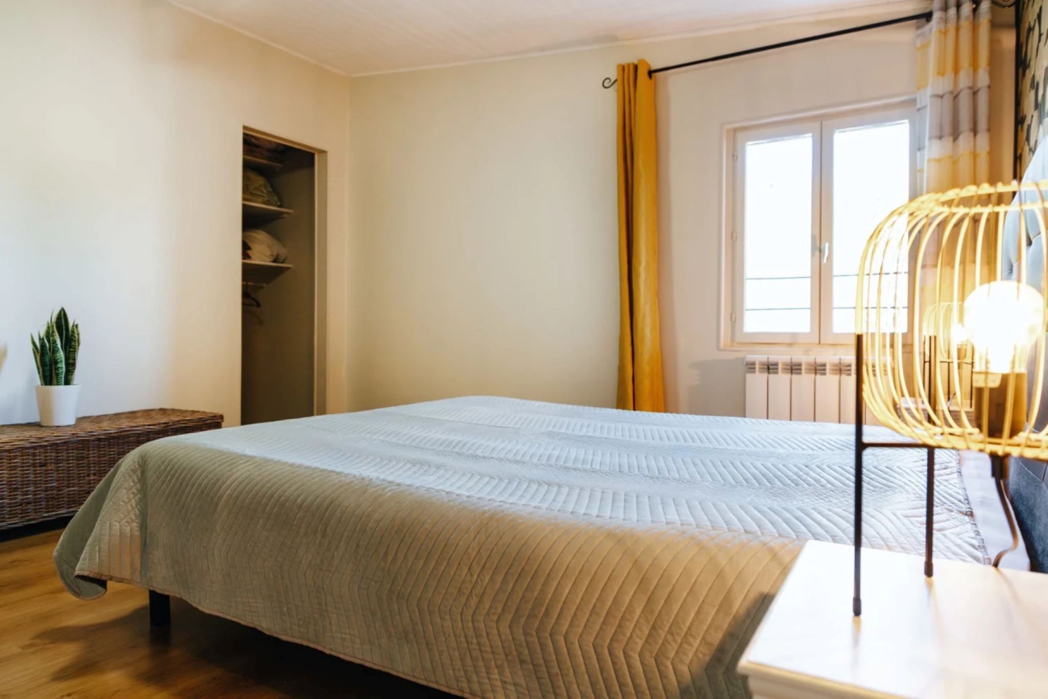 Photo n° 20 de la location