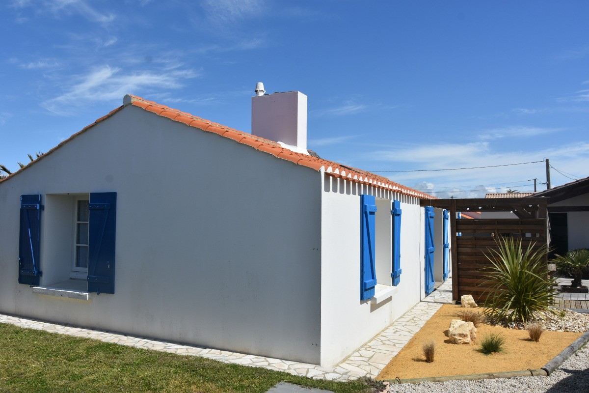 Photo n° 19 of the location