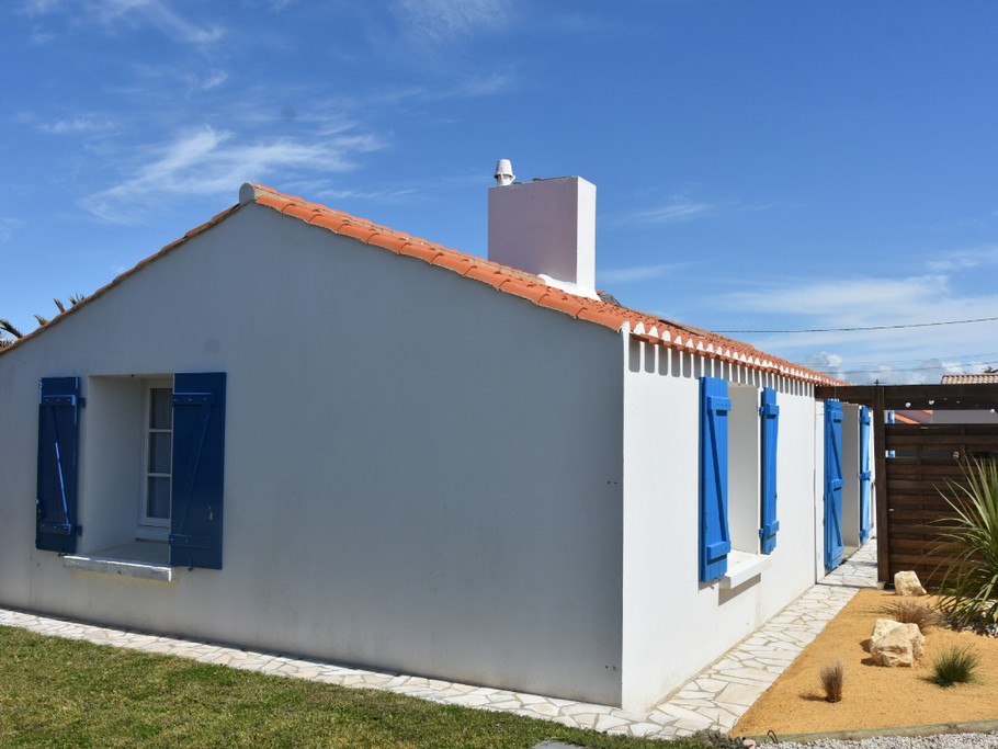 Photo n° 19 of the location