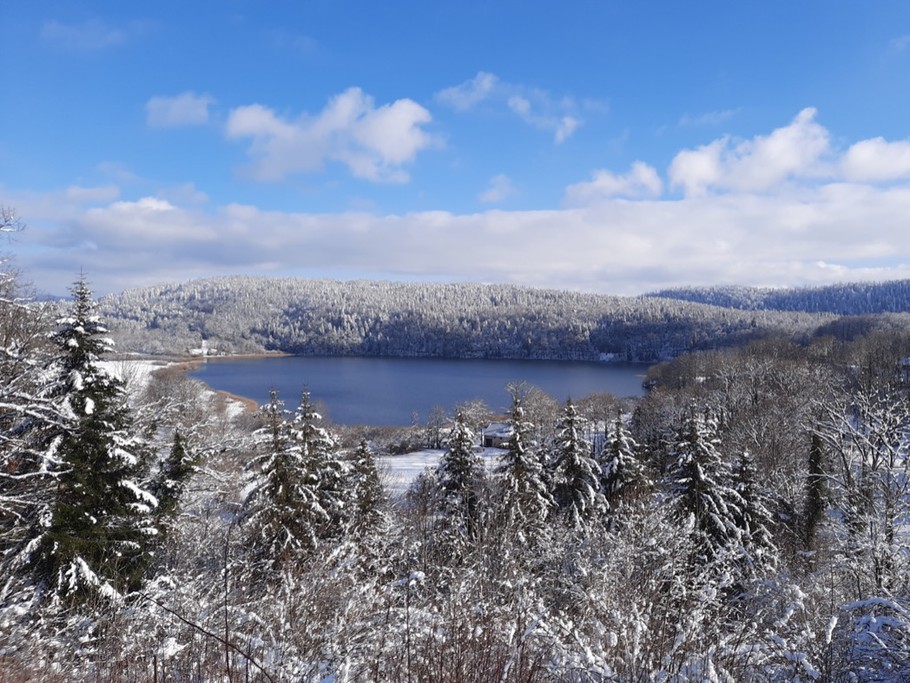 Photo n° 18 de la location