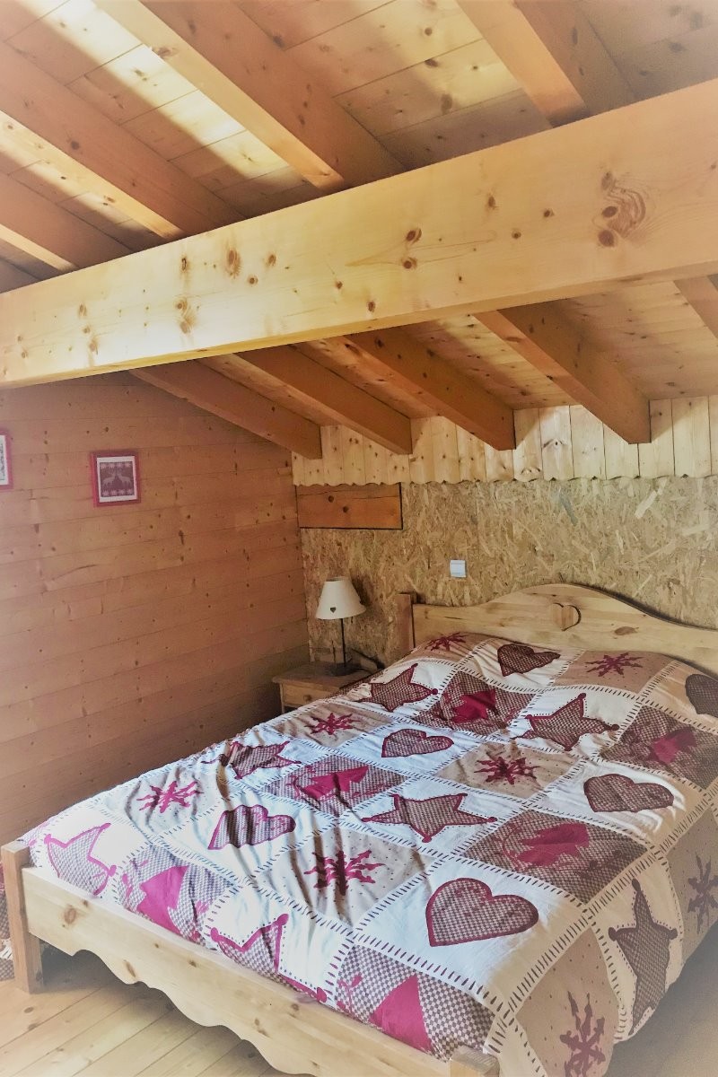 Chambre 3