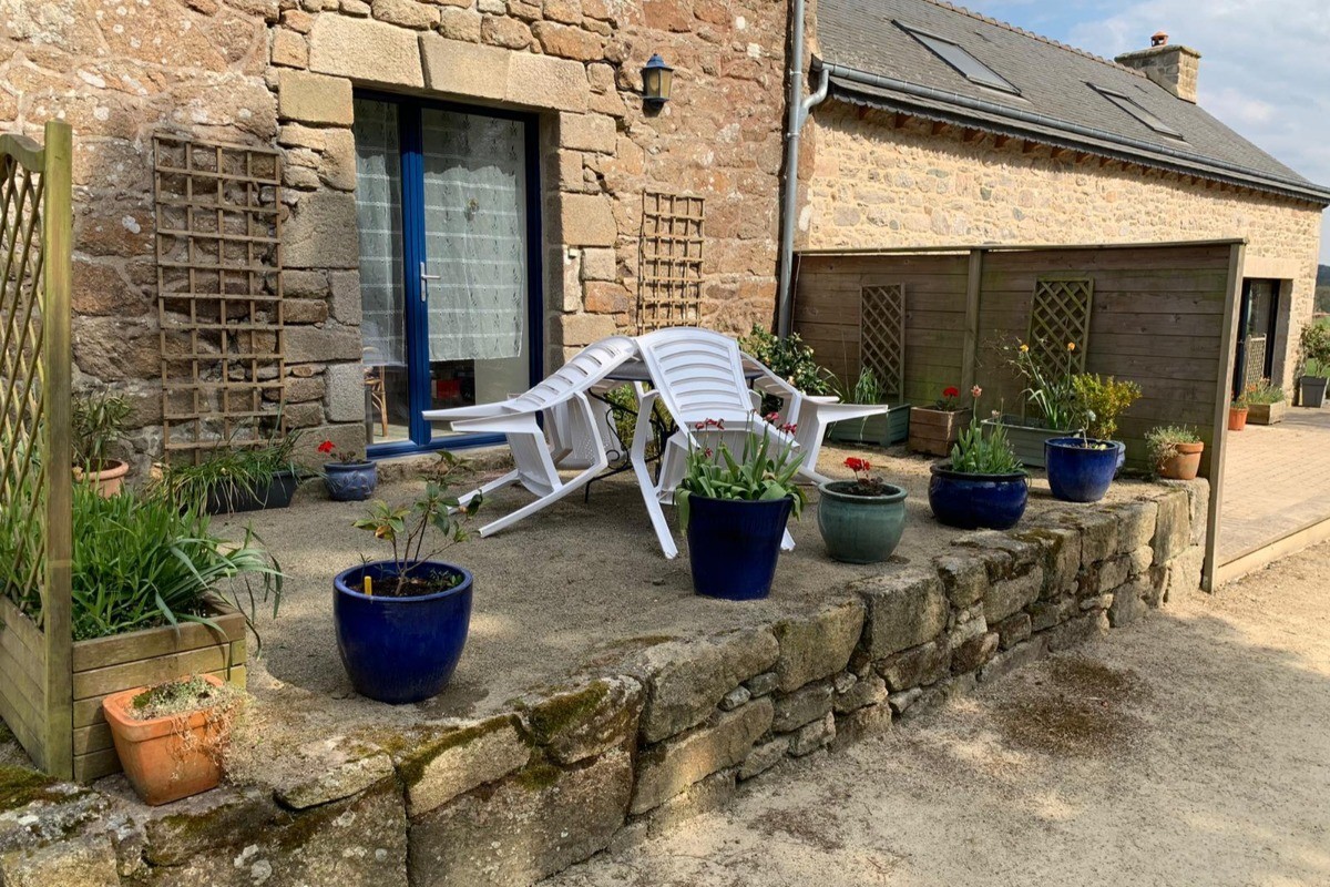 Photo n° 15 de la location