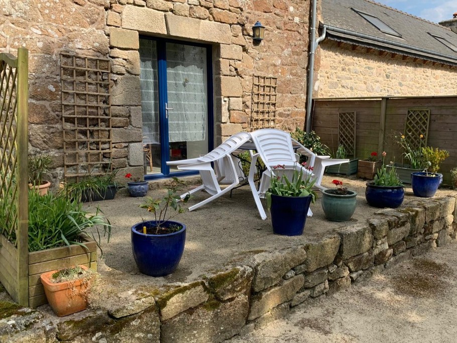 Photo n° 15 de la location
