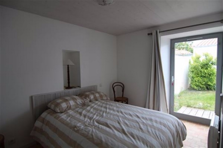 Photo n° 9 de la location